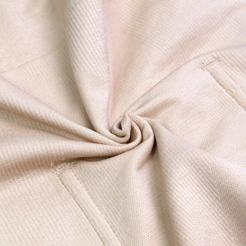 High Waisted Elastic Girdle Pants Shapewear Shorts