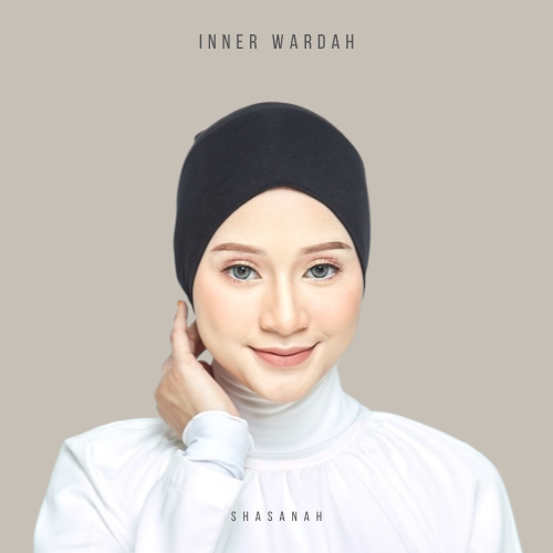 Inner Wardah