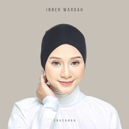 Inner Wardah